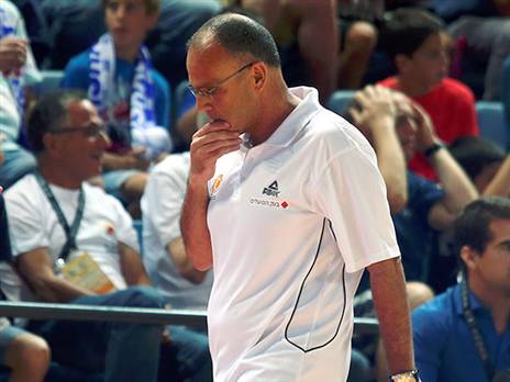 בית הלחמי, פתיחה צולעת (אלן שיבר)