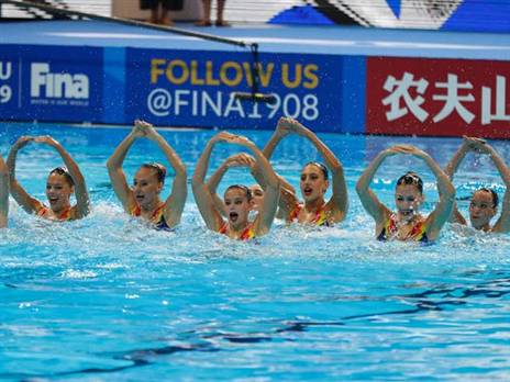 תמונה: סימונה קסטרווילארי, באדיבות איגוד השחייה בישראל