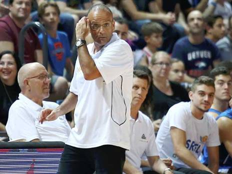 בית הלחמי, חתם את שלב הבתים עם ניצחון (אלן שיבר)