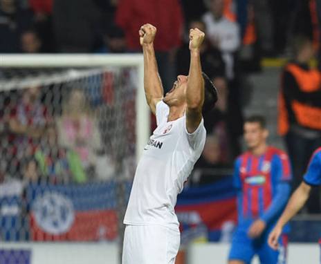 תחנה חדשה לבלם