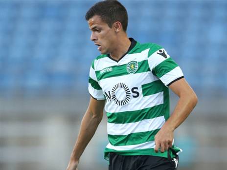 ג'ראלדס יחתום במכבי ת"א? (getty)