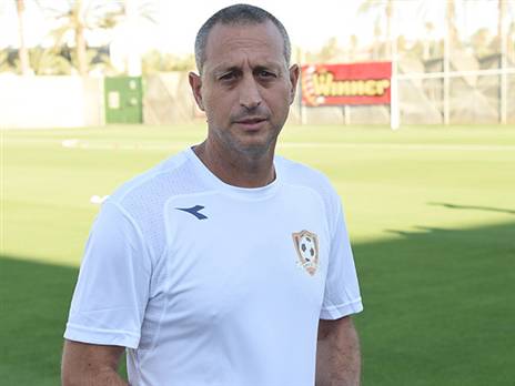 תורג'מן, יעקוב אחרי הרבה נבחנים (ברני ארדוב)