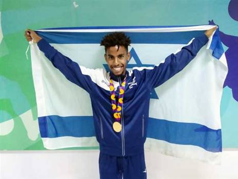 (צילום: יוסי בלייר)