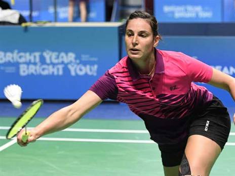 (צילום: עמית שיסל)