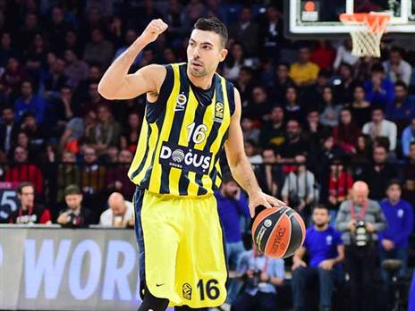 סלוקאס. נפל על כסף (Getty)