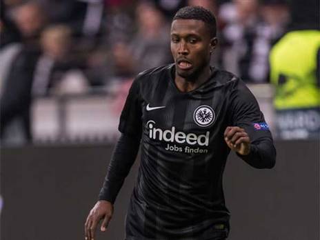 מגרמניה להולנד. טוואטחה (Getty)