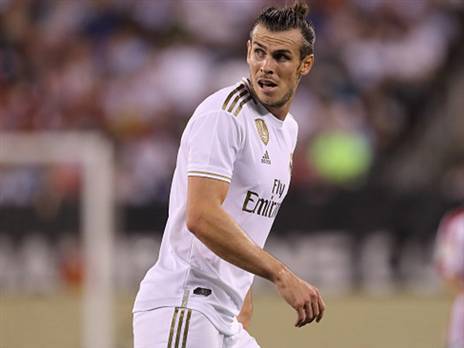 עסקה מסובכת. בייל עדיין בריאל (getty)