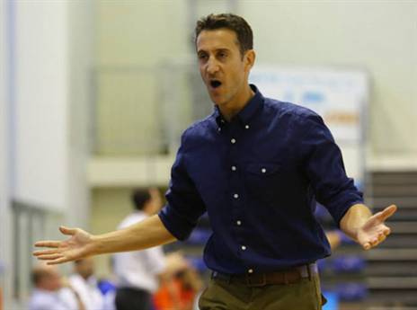 ליובין. מעמיד פרויקט מעניין בעמק (מנהלת הליגה)