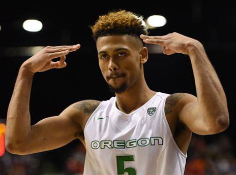 בעל שורשים יהודיים. דורסי