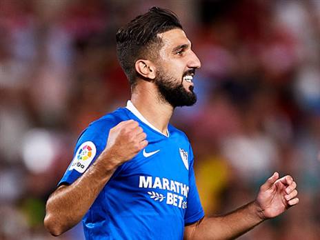 דאבור. סיבות לאופטימיות? (Getty)