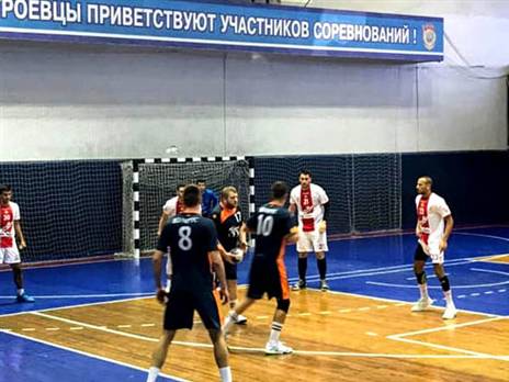 (באדיבות הפועל ראשל"צ)