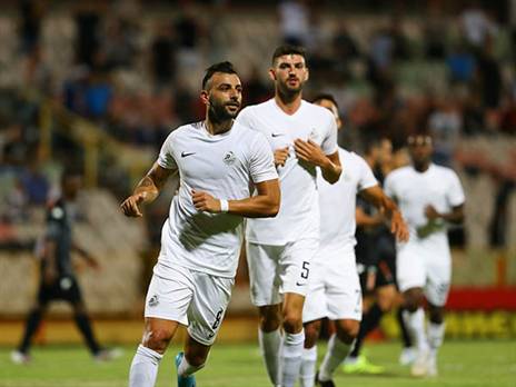 (לירון מולדובן)