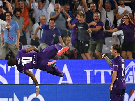 בואטנג. זה לא הספיק (getty)