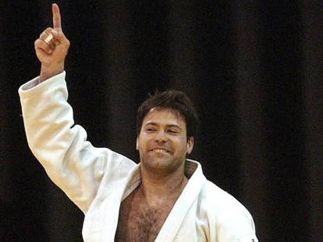 זאבי. בימים הגדולים (getty)