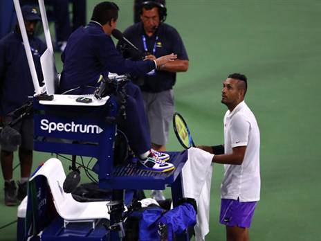 אי אפשר להישאר אדישים (GETTYIMAGES)