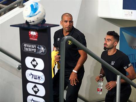 כמה הם חסרים (אלן שיבר)