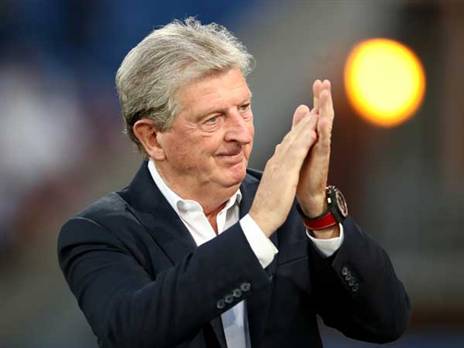 ובמקום השלישי (Getty)