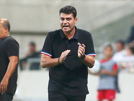 תתחדש. אביטן (אלן שיבר)