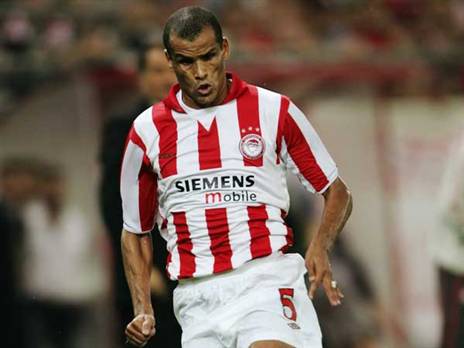 סיים את הקריירה בדרך שלו (Getty)