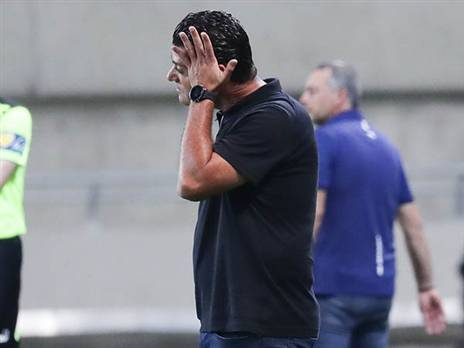 אביטן. עדיין לא הזמן לפרידה (דני מרון)