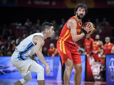 יול, לא נאלץ להתעלות (FIBA)
