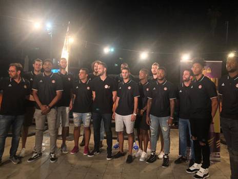 לאן חולון תגיע?