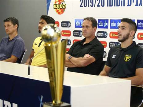 מי תצא עם התואר? (אלן שיבר)