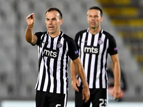 אחת התקופות הטובות בקריירה של נאתכו (GETTY)