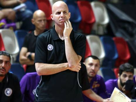 פרנקו. יערוך בכורה נגד הקבוצה שאליה היה מועמד (אלן שיבר)