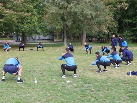 (צילום: איתן דותן, ההתאחדות לכדורגל)