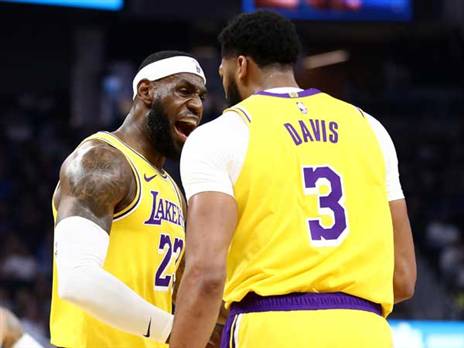 בהכנה זה נראה טוב (Getty)