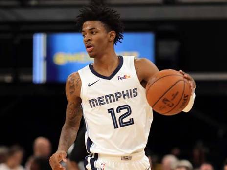 מוראנט. אחוזים רעים מהשדה (Getty)