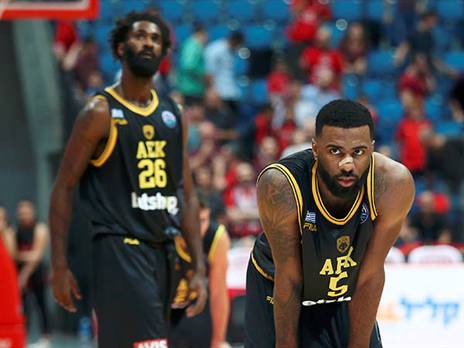 לנגפורד. עשה צרות לקטש (אלן שיבר)