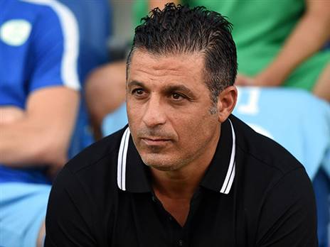 כפר סבא רוצה להפתיע. חיים (ברני ארדוב)