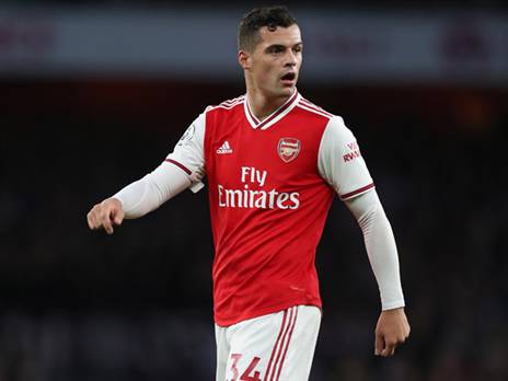 ג'אקה. סמל לבינוניות (GETTY)