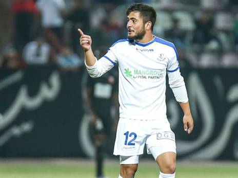 (מאור אלקסלסי)