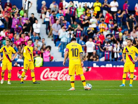 יכולת איומה (getty)
