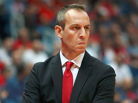 קטש יכול להיות מרוצה (אלן שיבר)