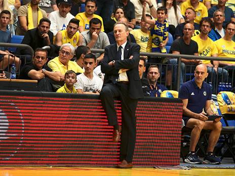 לגרמנים אין תשובות (אלן שיבר)