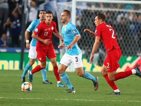 גלזר איכזב (אלן שיבר)