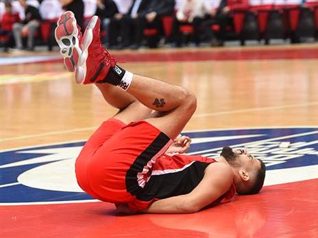 גינת ייבדק בימים הקרובים (ברני ארדוב)