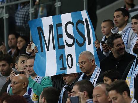 היה שווה לחכות (דני מרון)