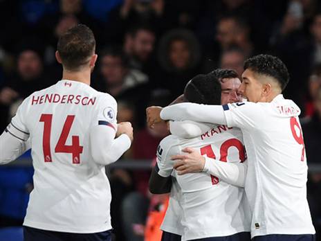 37 נקודות מ-39 אפשריות (getty)