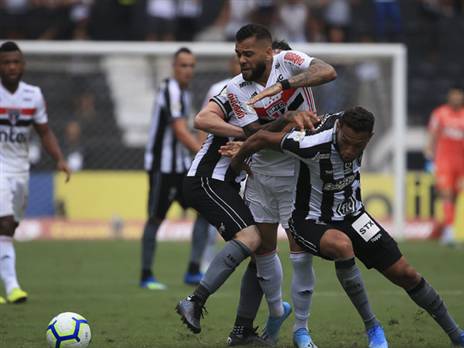 "בלתי אפשר לייצר יציבות בארבעה חודשים". אלבס (getty)