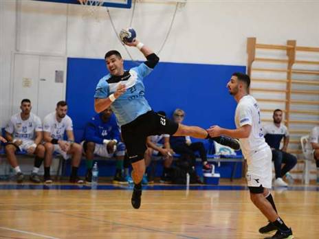 ב"ש מול חולון בליגה (צילום: דוברות מ.כ באר שבע)