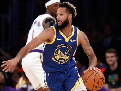 באומן. הביאה השנייה של קווין קוק (Getty)