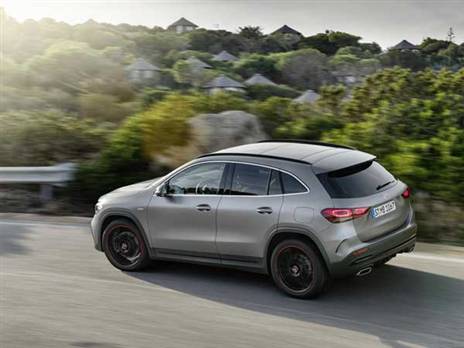 (צילום באדיבות היצרן)