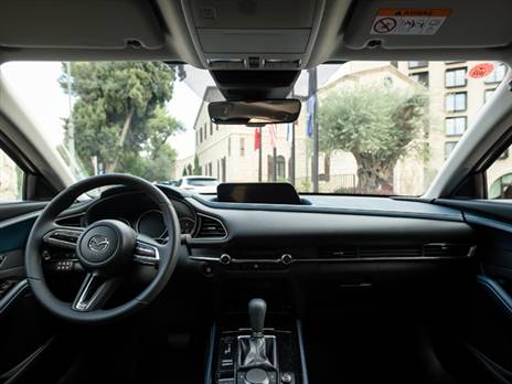 (צילום: גדי סיירה)