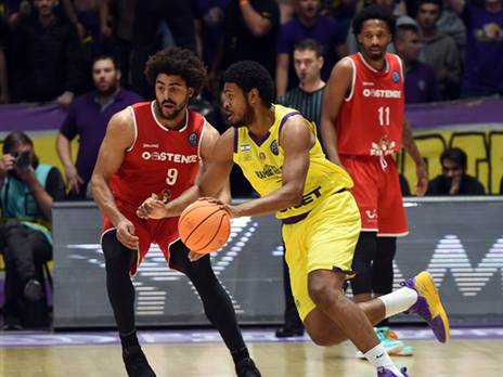 שמר את חולון בתמונה. תומפסון (באדיבות אתר פיב"א)