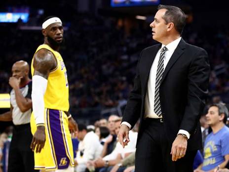 בינתיים, הם מסתדרים, ואפילו בצורה טובה (Getty)